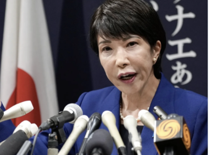 Sensible Pérdida de Agenda 2030 